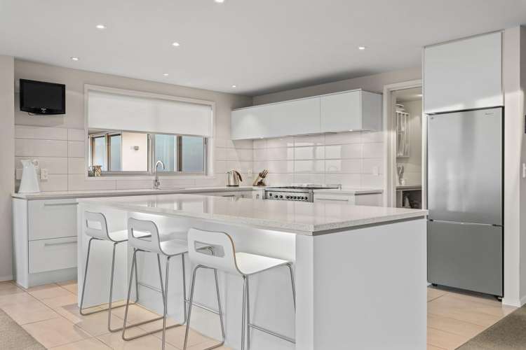 10 Cirrus Lane Mount Pleasant_3