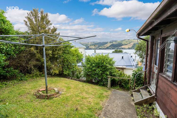 5 Hawea Street Ravensbourne_13
