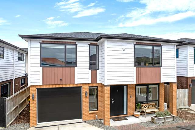 21b Busby Street Blockhouse Bay_1