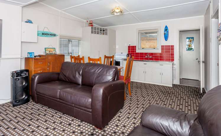 524a Martyn Road Whangamata_2