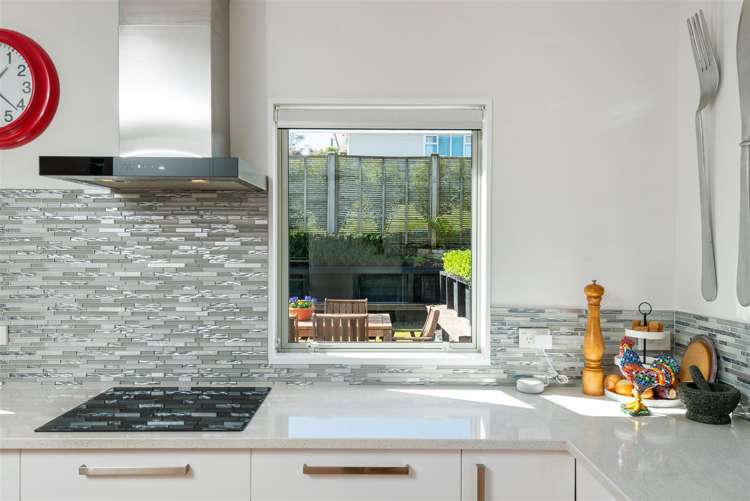 1/17 Sudan Avenue Milford_9