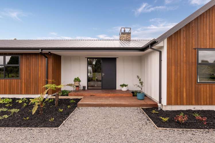 8 Walford Way Darfield_22