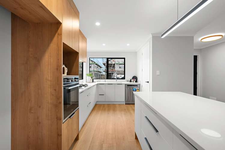 17 Absolum Crescent Chartwell_3