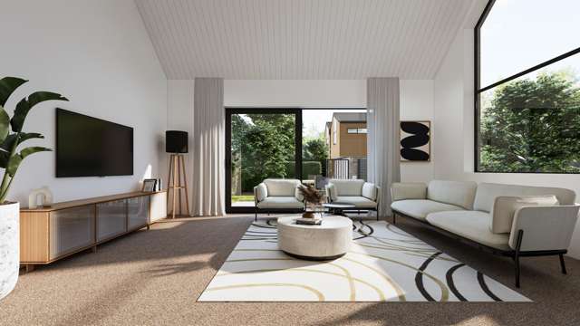 228A Opawa Road Hillsborough_4