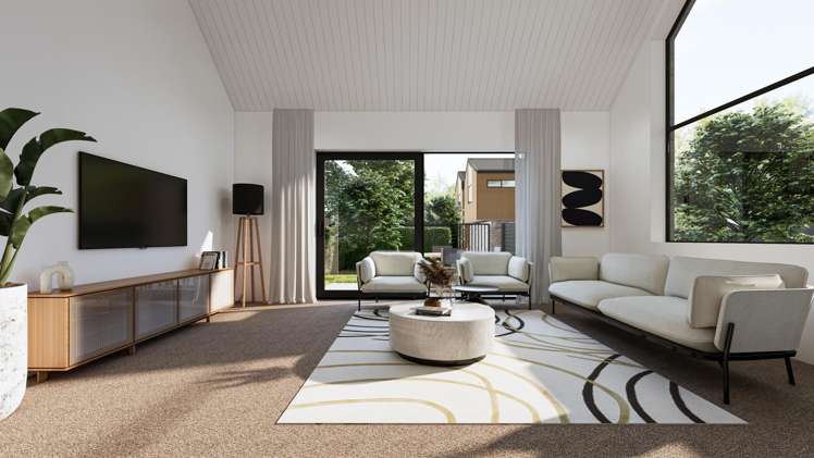 228A Opawa Road Hillsborough_4