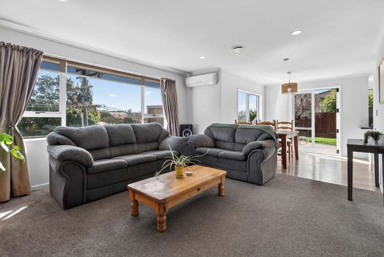 9 Meadowviews Drive Welcome Bay_7