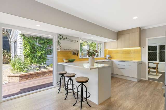 20 Waru Street Khandallah_4