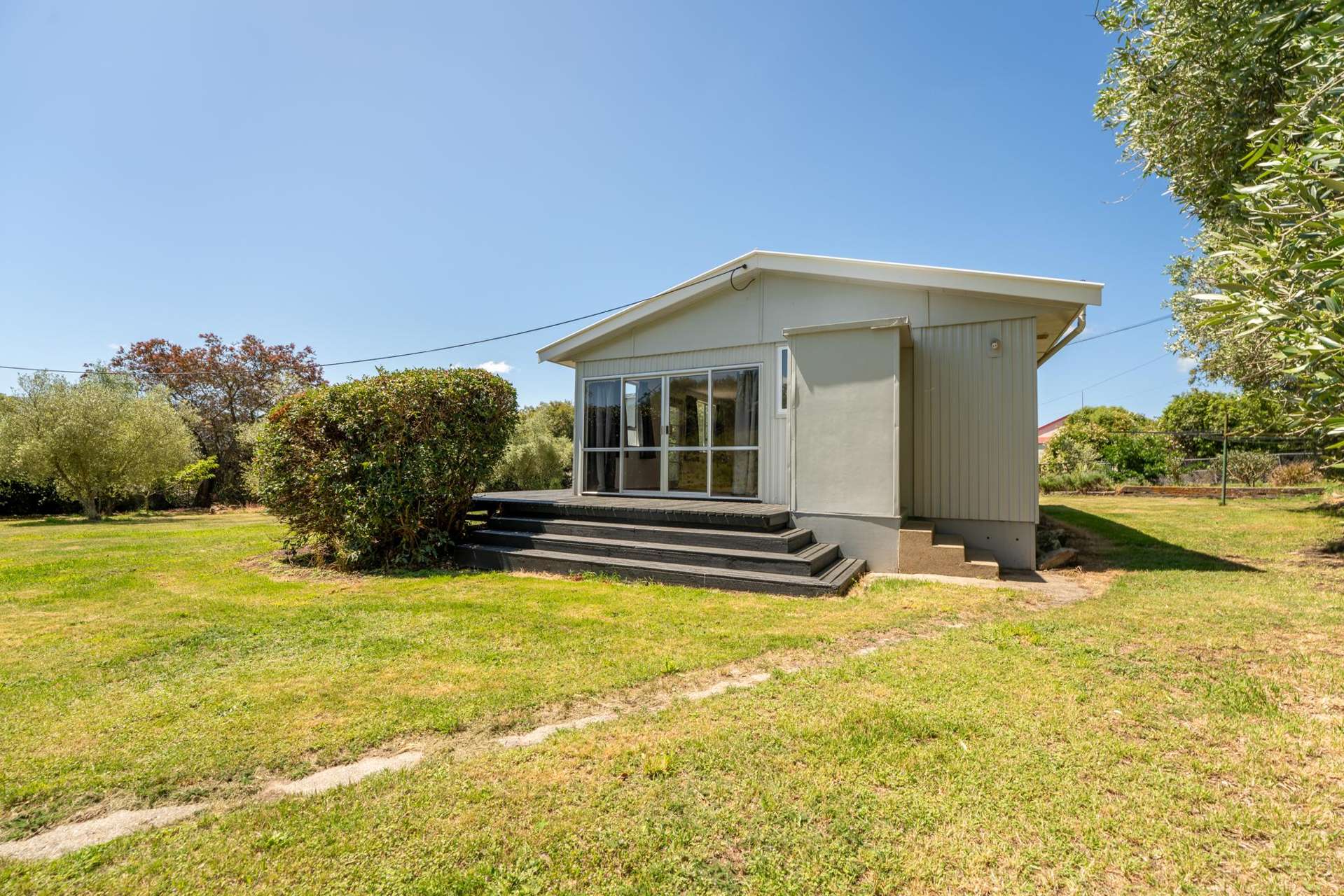 10 Middleton Street Duntroon_0