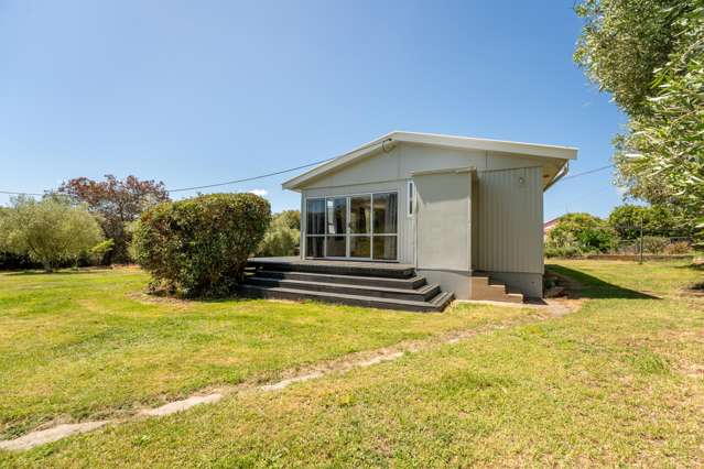 10 Middleton Street, Duntroon