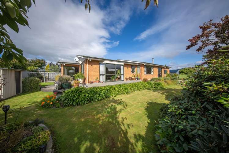 9 Melland Place Te Anau_4