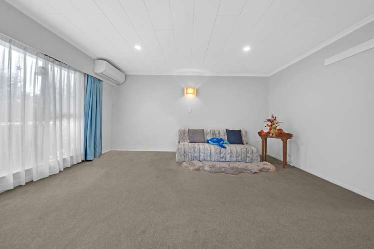 2/73 Macleans Road_4