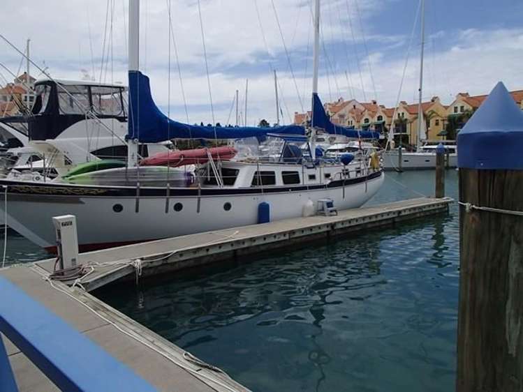 67 Waterside Crescent Gulf Harbour_24