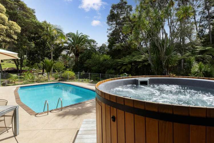 118 Atkinson Road Titirangi_20