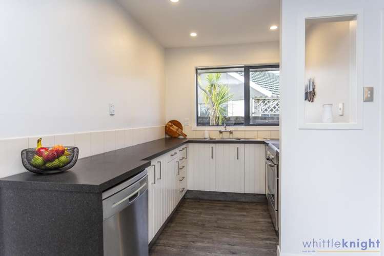 29 Lamorna Road Parklands_10