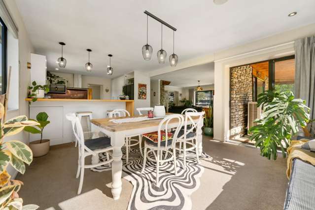 432 Domain Road Lake Hawea_1