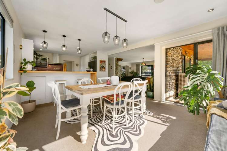 432 Domain Road Lake Hawea_31