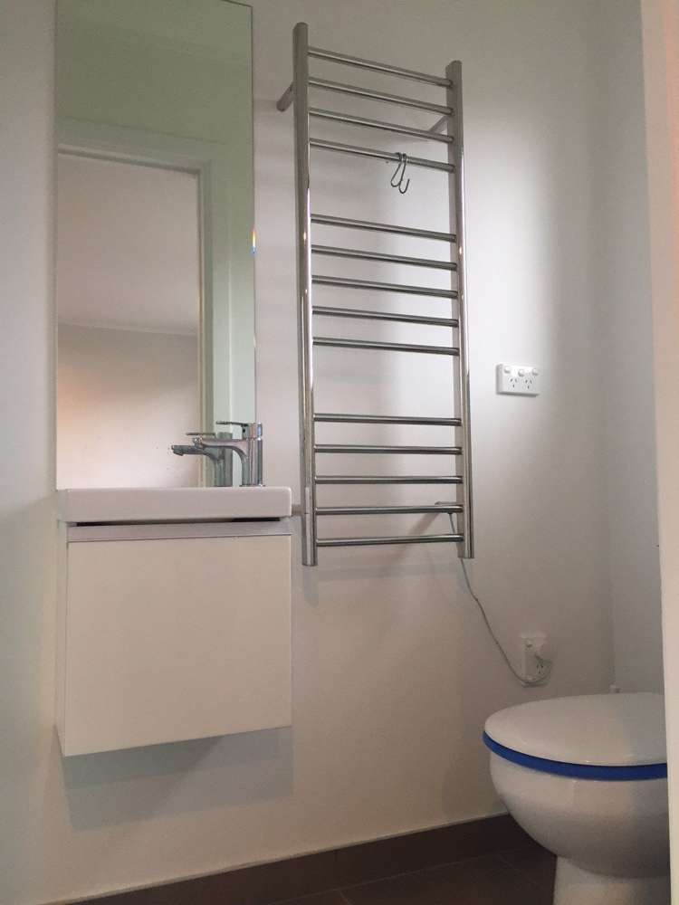 2/4a Harley Road Hauraki_13