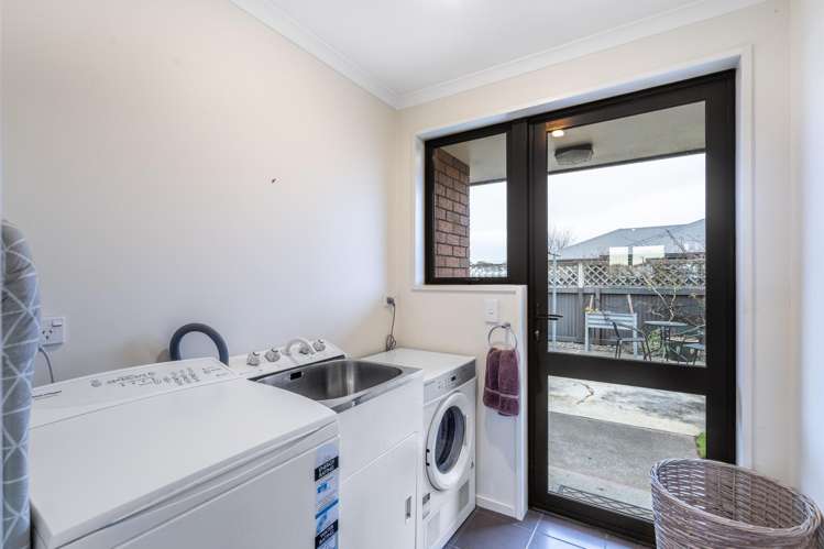 303 Yarrow Street Richmond_13