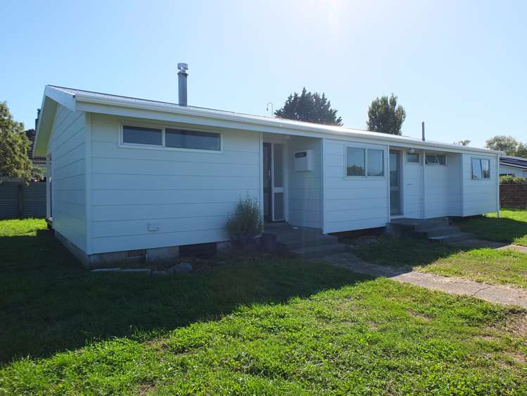 33a Avenue Road Foxton_15