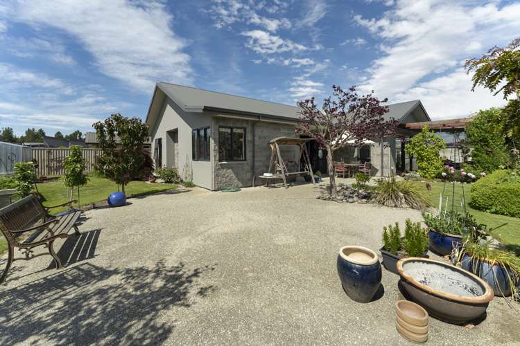 46 Briar Crescent Alexandra_25