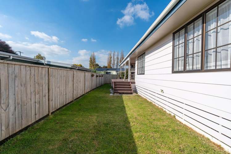17b Gordonton Road Chartwell_17
