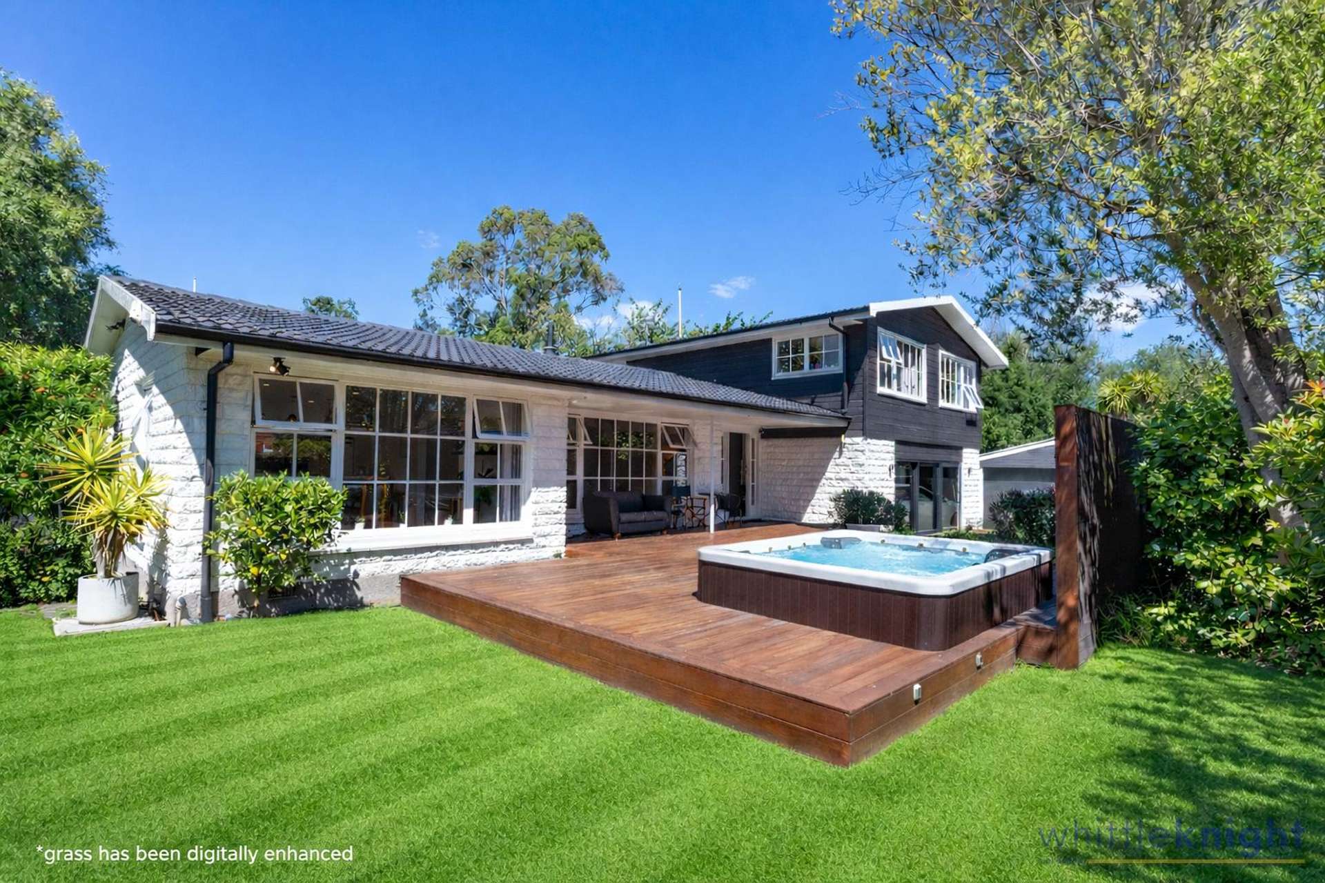 7 Parkstone Avenue Ilam_0