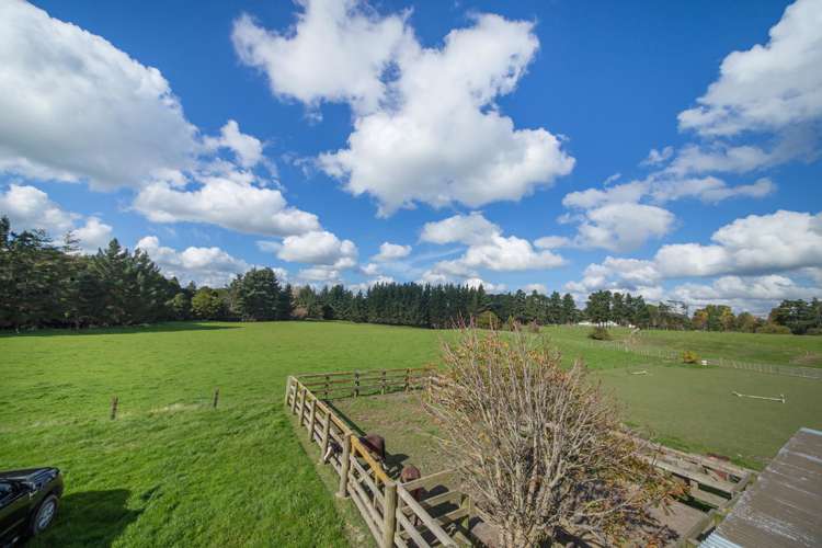 473 Lees Road Feilding_8