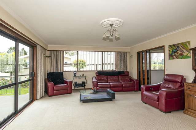 20 Glenview Terrace Highfield_4