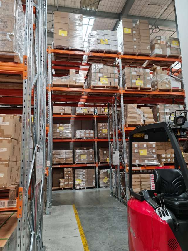 1/63 Lady Ruby Drive East Tamaki_4