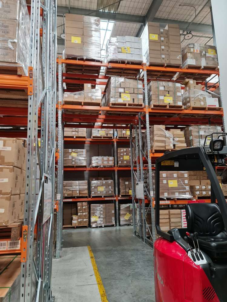 1/63 Lady Ruby Drive East Tamaki_4