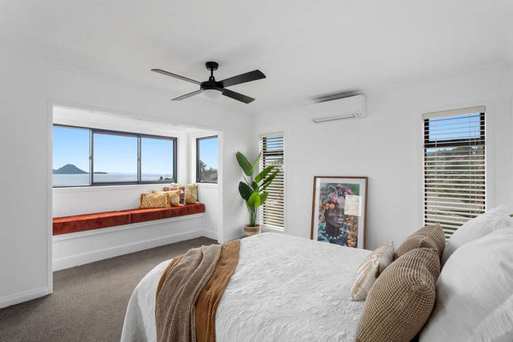 11 Berg Place Whakatane_10