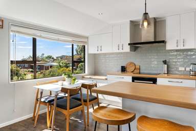 2/12 Petrel Place_4