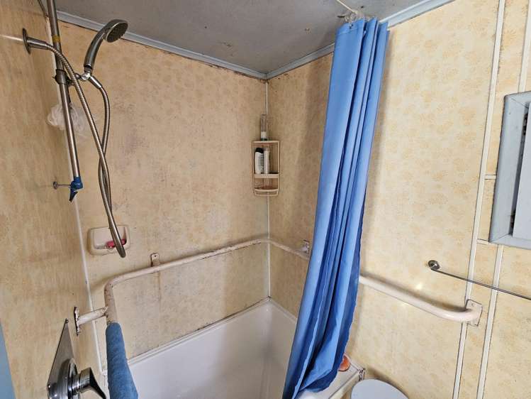 26 Lanark Street Balclutha_8