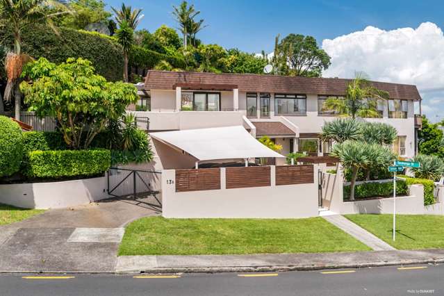 2/13 Sylvan Avenue Mount Eden_4