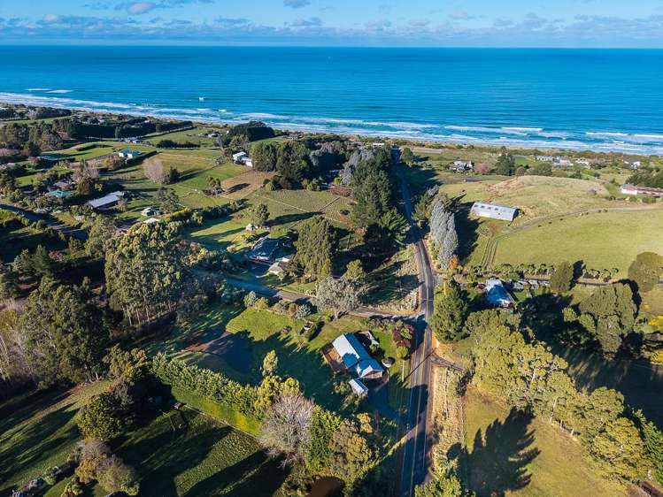 60 Big Stone Road Brighton_21