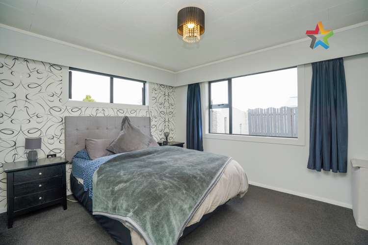 123 Cunningham Crescent Grasmere_11