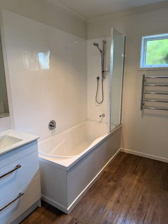 117a Nelson Crescent Napier South_3