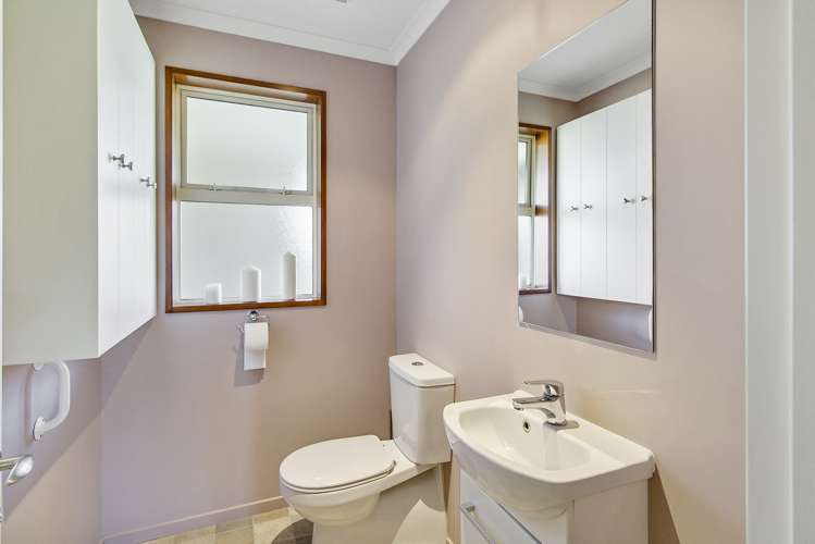 17 Bond Street Waimate_13