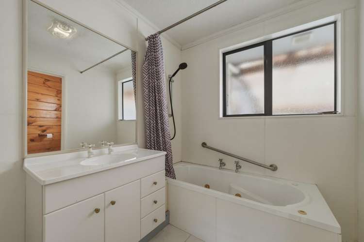 51 Station Road Loburn_7