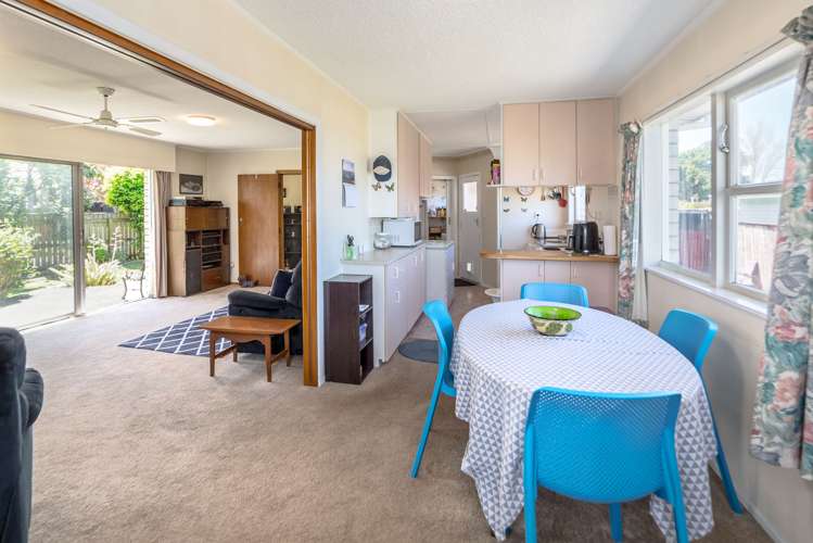 5 Fox Street Featherston_5