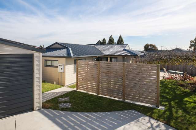 26 Rolleston Street Kihikihi_3