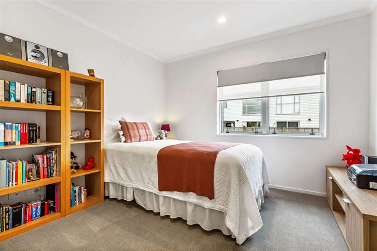 22 Samuel Cassidy Avenue Swanson_15