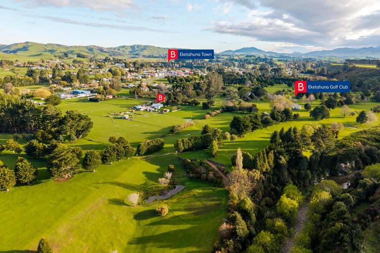 14 Carters Road Eketahuna_15