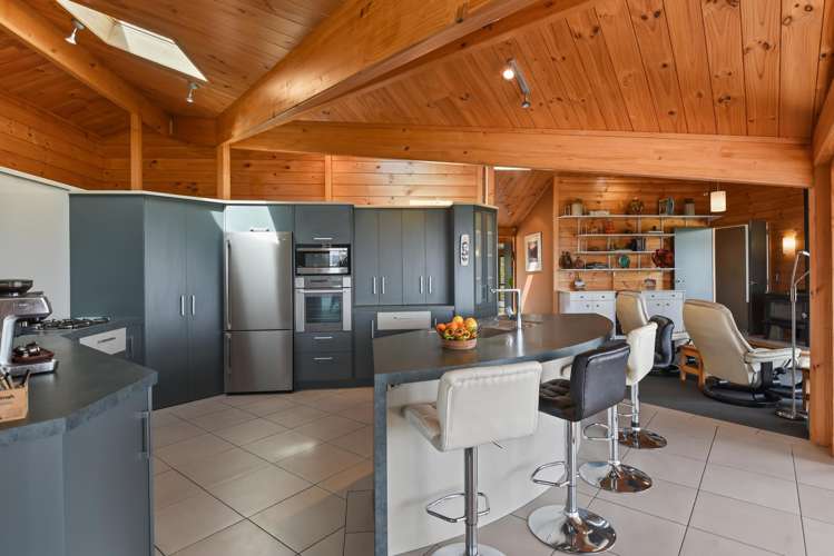 25 Collingwood Drive Tikitere_7