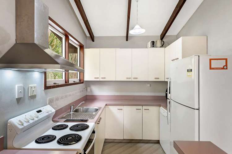 30 Turoa Road Wanganui East_15