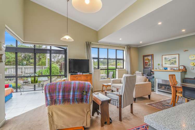 36 Beach Road Long Beach_5