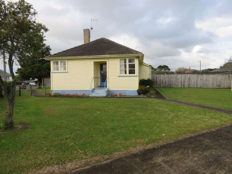 8a Seville Crescent Morrinsville_3