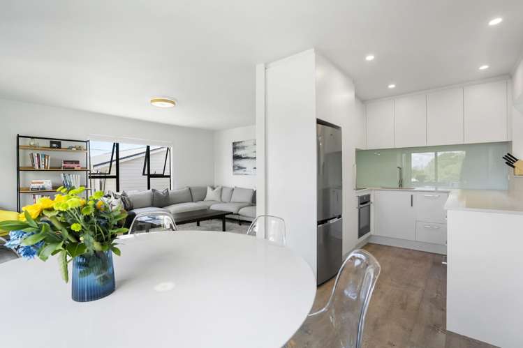 3/20 Corrella Road Belmont_2