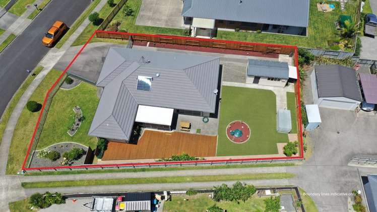 75A Conway Road Paengaroa_15