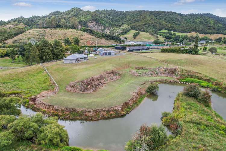 197 Waingaro Road Ngaruawahia_26